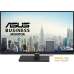 Монитор ASUS Business VA27ECPSN. Фото №7