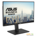 Монитор ASUS Business VA27ECPSN. Фото №10