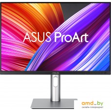 Монитор ASUS ProArt PA248CRV