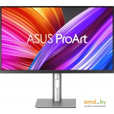 Монитор ASUS ProArt PA329CRV