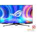 Игровой монитор ASUS ROG Swift PG42UQ. Фото №10