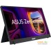 Портативный монитор ASUS ZenScreen MB16AHG. Фото №4