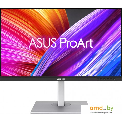 Монитор ASUS ProArt PA278CGV