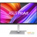 Монитор ASUS ProArt PA278CGV. Фото №1