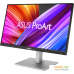 Монитор ASUS ProArt PA278CGV. Фото №3