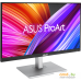 Монитор ASUS ProArt PA278CGV. Фото №4