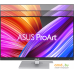 Монитор ASUS ProArt PA278CGV. Фото №5