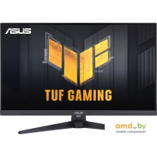 Игровой монитор ASUS TUF Gaming VG328QA1A