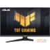 Игровой монитор ASUS TUF Gaming VG328QA1A. Фото №1