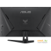 Игровой монитор ASUS TUF Gaming VG328QA1A. Фото №2