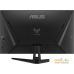 Игровой монитор ASUS TUF Gaming VG32AQA1A. Фото №6