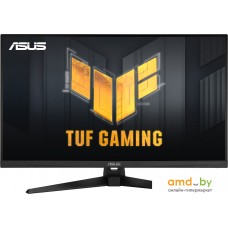 Игровой монитор ASUS TUF Gaming VG32UQA1A