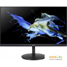 Монитор Acer CB242YEbmiprx UM.QB2EE.E01