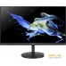 Монитор Acer CB242YEbmiprx UM.QB2EE.E01. Фото №1