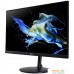 Монитор Acer CB242YEbmiprx UM.QB2EE.E01. Фото №3