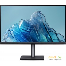 Монитор Acer CB243Ybemipruzxv UM.QB3EE.006