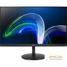 Монитор Acer CB272Ebmiprx UM.HB2EE.E02