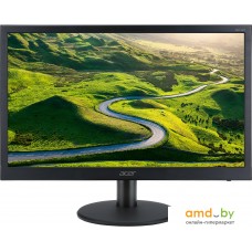 Монитор Acer EB192QBbi UM.XE2EE.B01