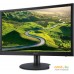 Монитор Acer EB192QBbi UM.XE2EE.B01. Фото №3