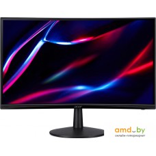 Игровой монитор Acer Nitro ED240QSbmiipx UM.UE0EE.S01