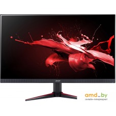 Игровой монитор Acer Nitro VG240YM3bmiipx UM.QV0EE.304