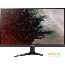 Игровой монитор Acer Nitro VG270UEbmiipx UM.HV0EE.E09