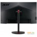 Игровой монитор Acer Nitro XV272UVbmiiprzx UM.HX2EE.V23. Фото №11