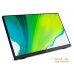 Портативный монитор Acer UT222Qbmip UM.WW2EE.001. Фото №4