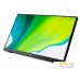 Портативный монитор Acer UT222Qbmip UM.WW2EE.001. Фото №5