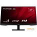 Монитор ViewSonic VA3209-2K-MHD. Фото №3