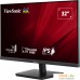 Монитор ViewSonic VA3209-2K-MHD. Фото №7