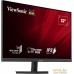 Монитор ViewSonic VA3209-2K-MHD. Фото №11