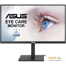 Монитор ASUS Eye Care VA27AQSB