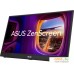 Портативный монитор ASUS ZenScreen MB17AHG. Фото №1