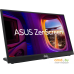 Портативный монитор ASUS ZenScreen MB17AHG. Фото №2