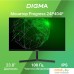 Монитор Digma Progress 24P404F. Фото №1