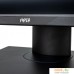 Игровой монитор Hiper EasyView JM28EUI. Фото №11