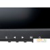 Игровой монитор Hiper EasyView JM28EUI. Фото №10