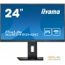 Монитор Iiyama ProLite XUB2492HSC-B5. Фото №1