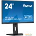 Монитор Iiyama ProLite XUB2492HSC-B5. Фото №3