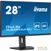 Монитор Iiyama ProLite XUB2893UHSU-B5. Фото №6