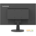 Монитор Lenovo ThinkVision C24-40 63DCKAT6IS. Фото №4