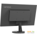 Монитор Lenovo ThinkVision C24-40 63DCKAT6IS. Фото №6