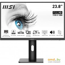 Монитор MSI Pro MP243P