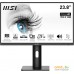 Монитор MSI Pro MP243P. Фото №1