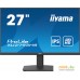 Монитор Iiyama ProLite XU2793HS-B5. Фото №1