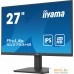 Монитор Iiyama ProLite XU2793HS-B5. Фото №5