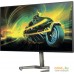 Игровой монитор Philips 27M1F5500P/00. Фото №2