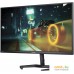 Игровой монитор Philips 27M1N3200ZA/00. Фото №2