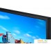 Монитор Samsung S33 LS24A336NHUXEN. Фото №22